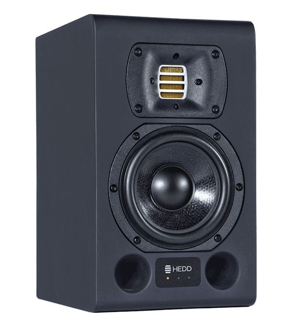 hedd-series-one-type-05_600px