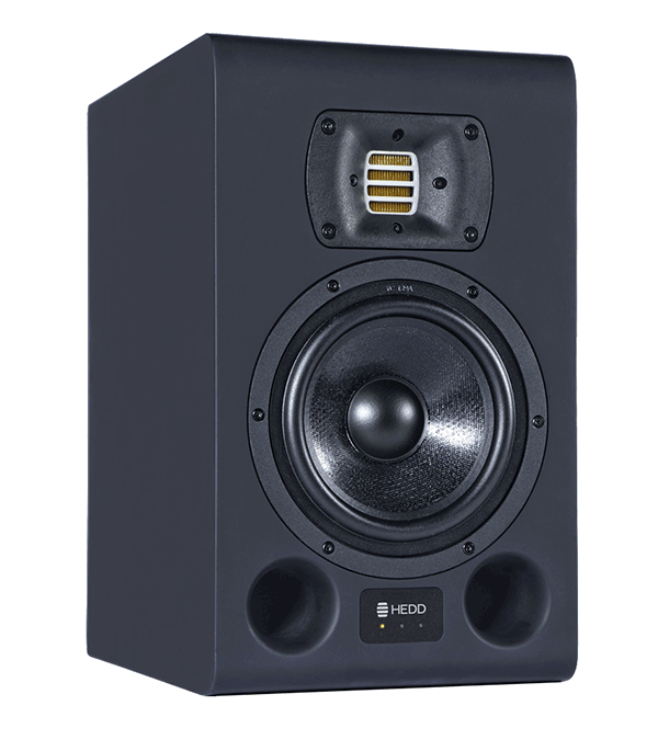 hedd-series-one-type-07_600px|hedd-series-one-type-07_600px
