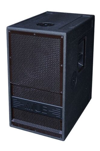 hs-20_400px