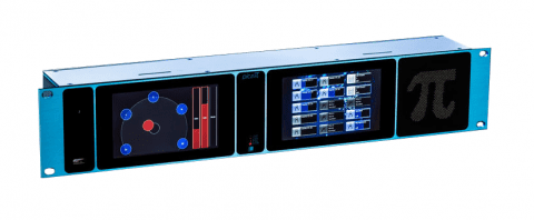 hugel-psp-r