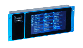 hugel-psp-t