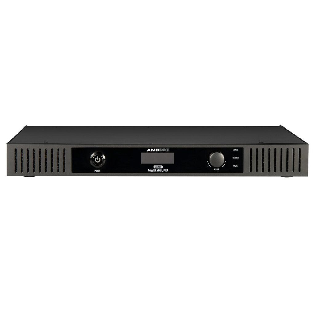 iAC_120_Dante
