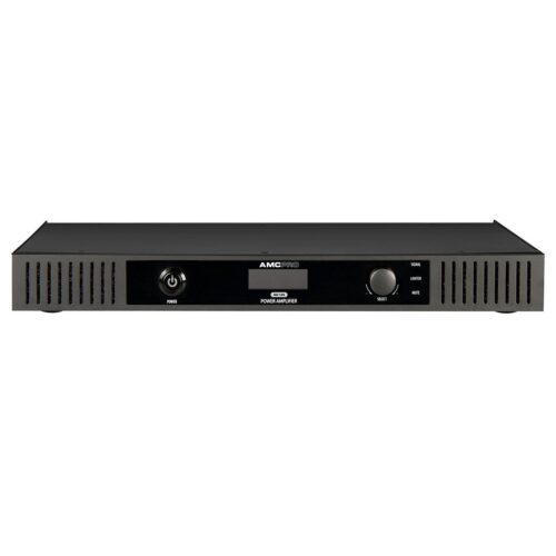 iAC_120_Dante