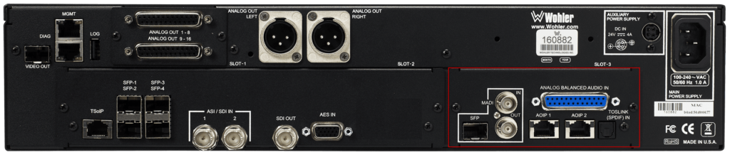iAM-12G-SDI_r_full