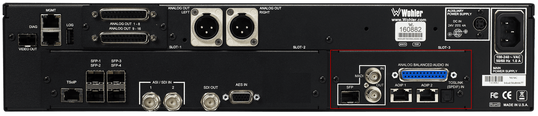 iAM-12G-SDI_r_full