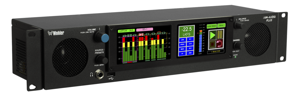 iAM-AUDIO-2-PLUS_o