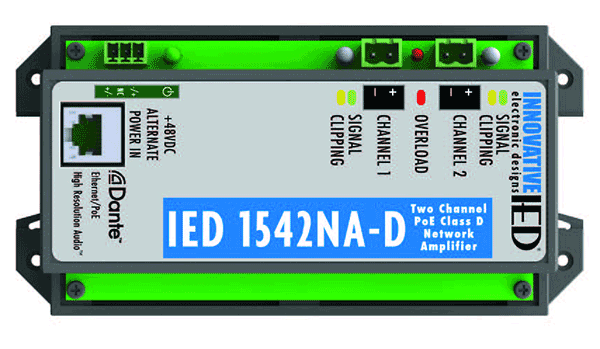 ied-1542NA-D_600px_0|ied-1542NA-D_600px_0