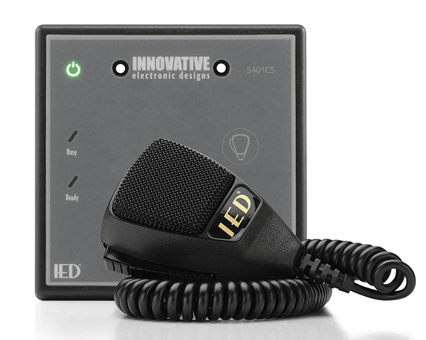 ied-5401CS_600px|ied-5401CS_600px