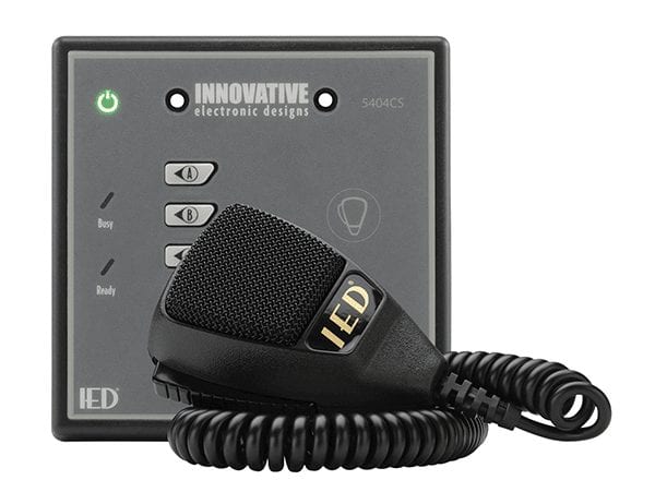 ied-5404CS_1200px