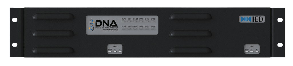 ied-DNA2404DH_1200px