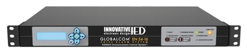 ies-5400-front-top-angle