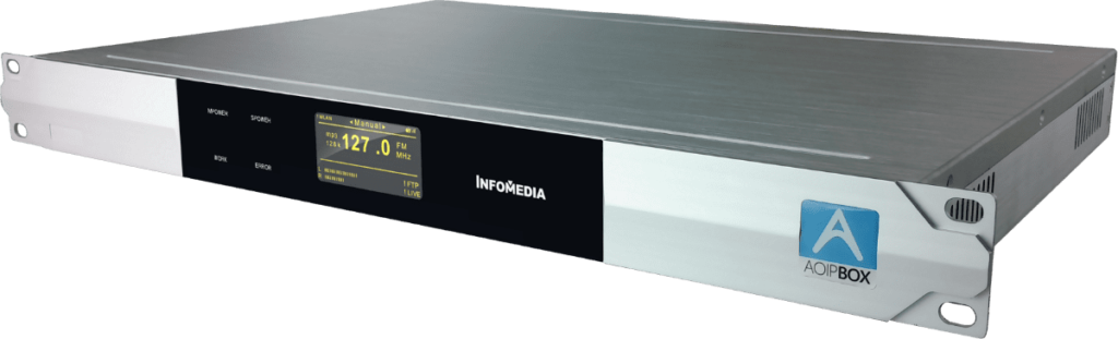 infomedia-aoipbox_1200px