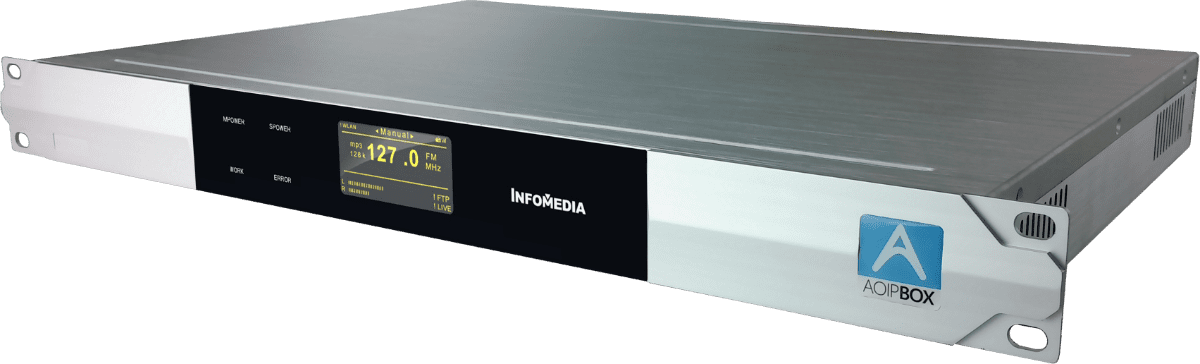 infomedia-aoipbox_1200px