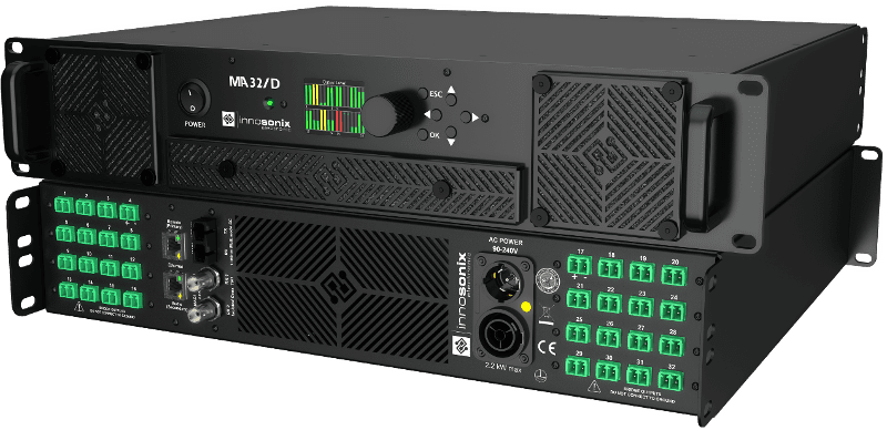 innosonix-ma32d-600px|innosonix-ma32d-600px