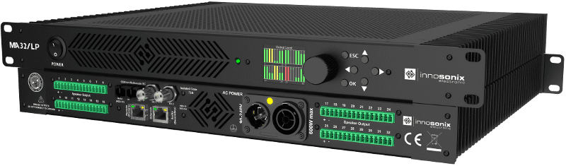 innosonix-ma32lp-600px
