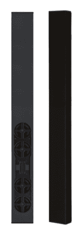 innovox-flex-precision-fp-v2-pxd