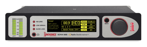 inovonics-sofia-568