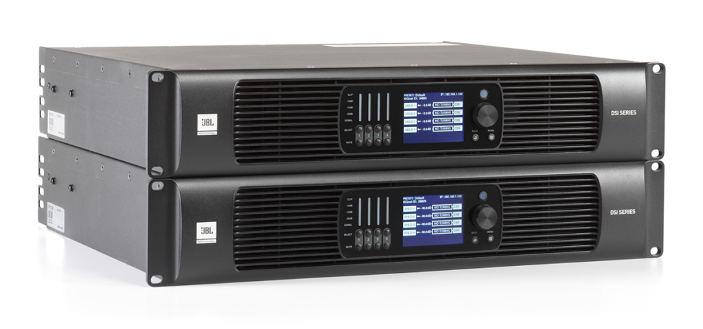 jbl-dsi-2-series