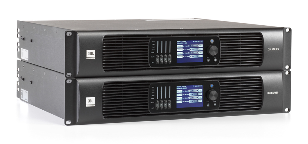 jbl-dsi-2-series