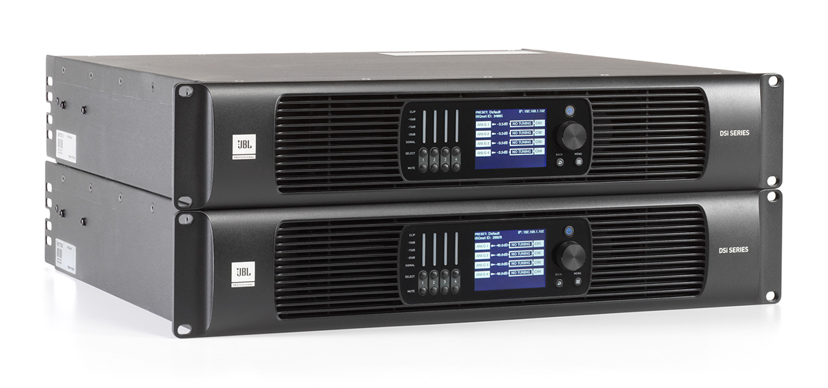 jbl-dsi-2-series