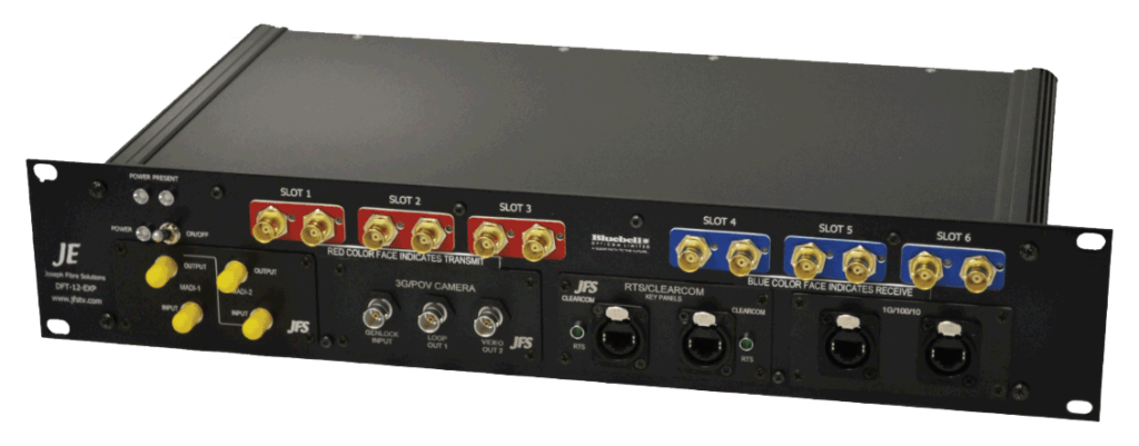 joseph-electronics-dft-exp_1200px|joseph-electronics-dft-exp_1200px