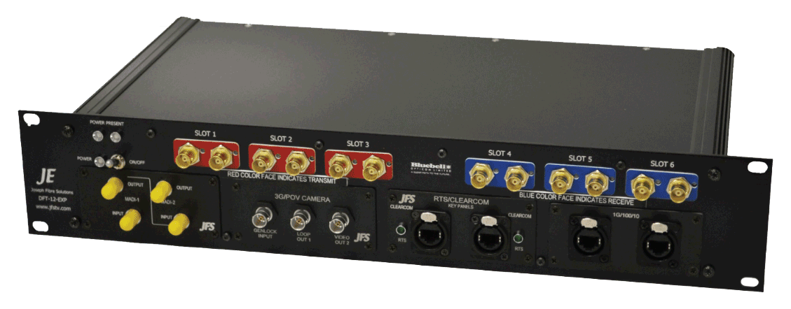 joseph-electronics-dft-exp_1200px|joseph-electronics-dft-exp_1200px