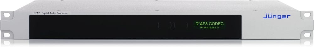 junger-dap8_codec_1200px