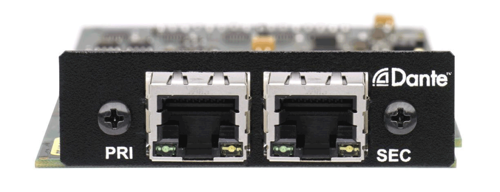 junger-option-board-aoip-dante_1200px|junger-option-board-aoip-dante_1200px