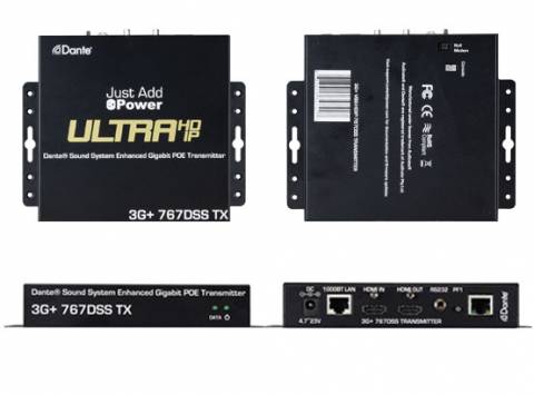 just-add-power-vbs-hdip-767dss