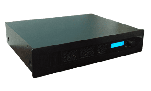 Keiga-RH1002D|keiga-RM12AS-2U12C70W