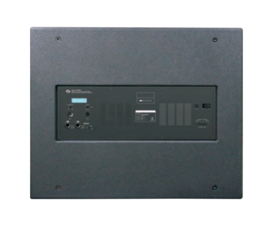 kevic-ks1151SPN