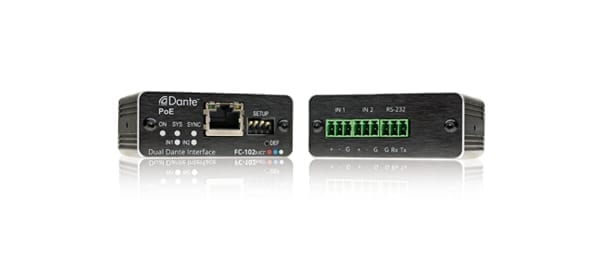 kramer-fc-102net