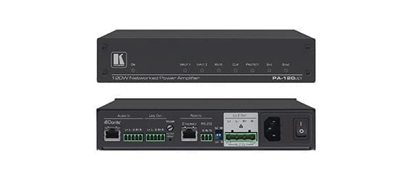 kramer-pa-120net