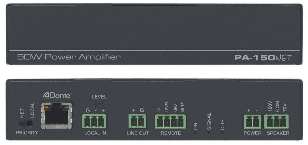 kramer-pa-150net_1200px|kramer-pa-150net_1200px