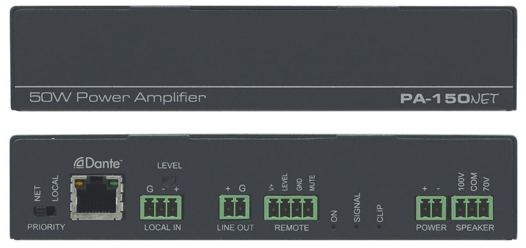 kramer-pa-150net_1200px|kramer-pa-150net_1200px