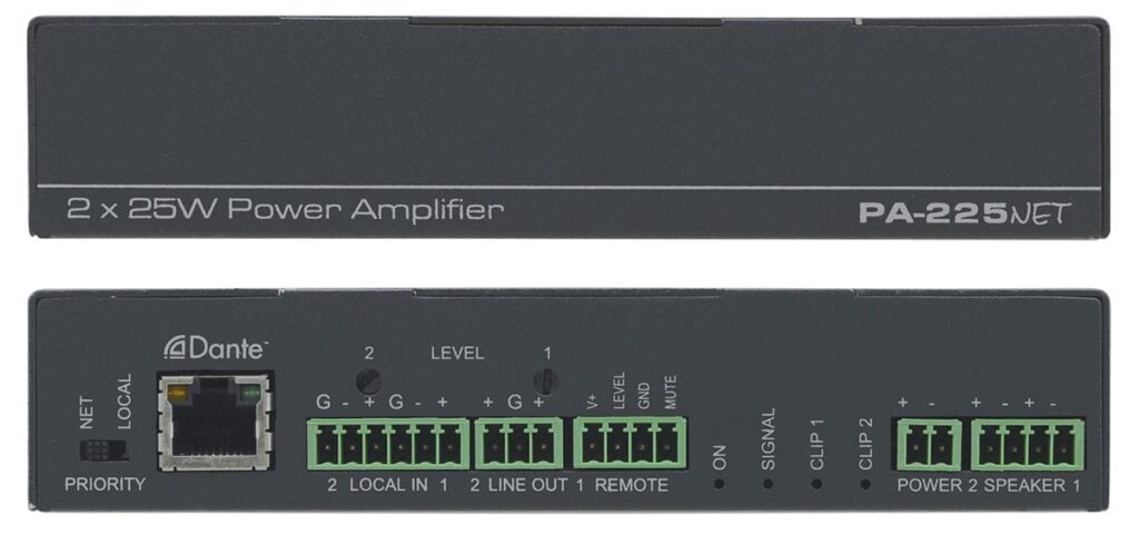 kramer-pa-225net_1200px