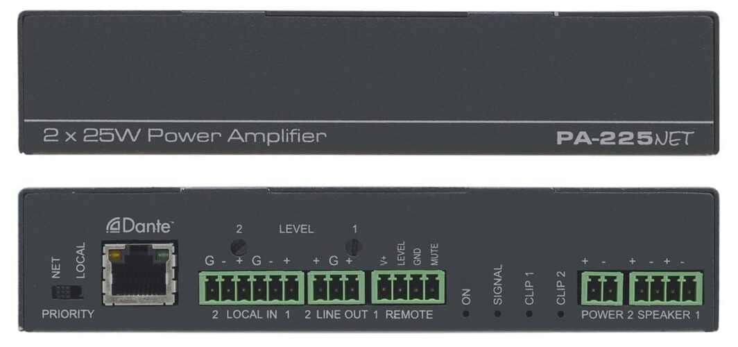 kramer-pa-225net_1200px
