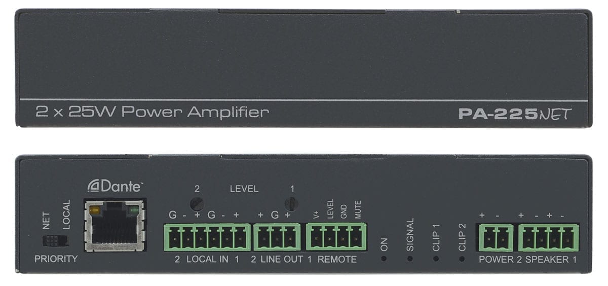 kramer-pa-225net_1200px