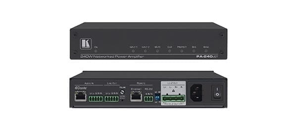 kramer-pa-240net