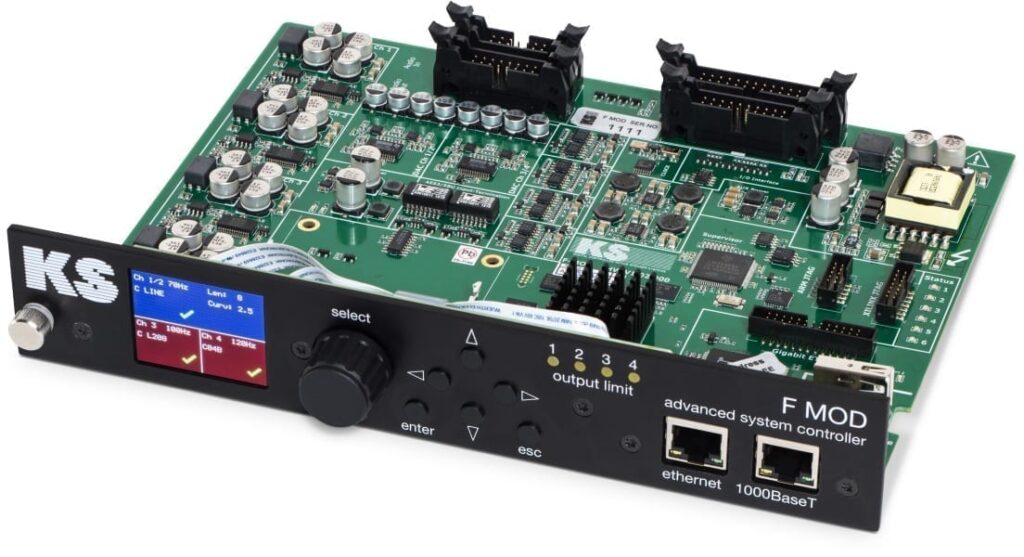 ks-audio-FMOD|ks-audio-FMOD