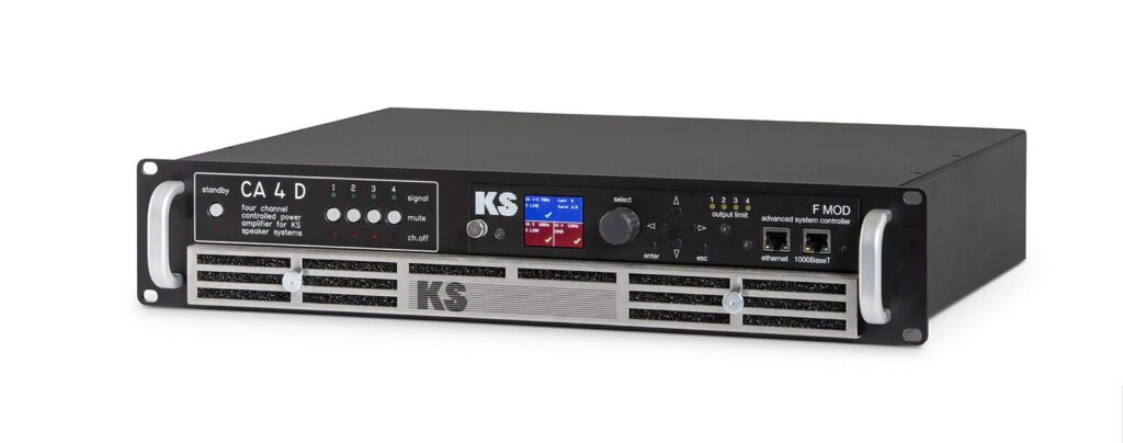 ks_audio_ca__4d_front