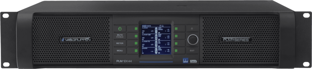 labgruppen-PLM-12K44