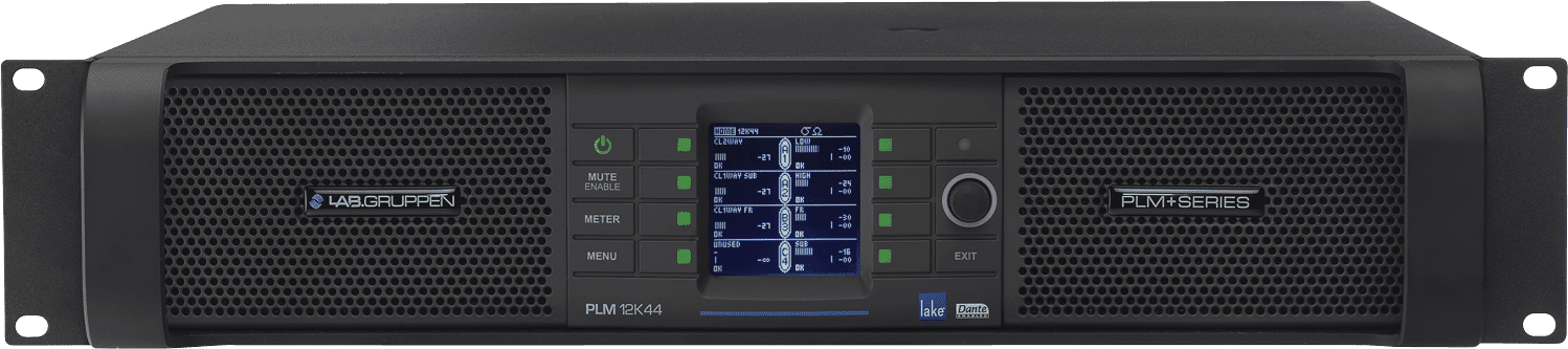 labgruppen-PLM-12K44