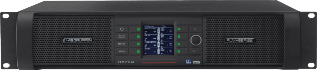 labgruppen-PLM-20K44