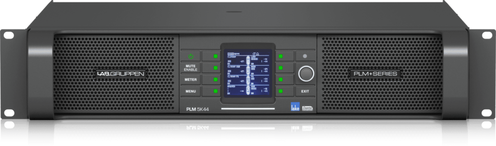 labgruppen-PLM-5K44