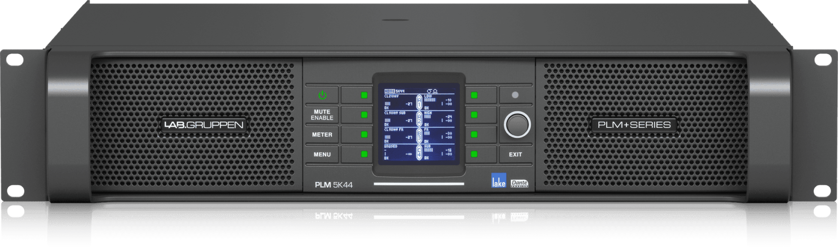 labgruppen-PLM-5K44