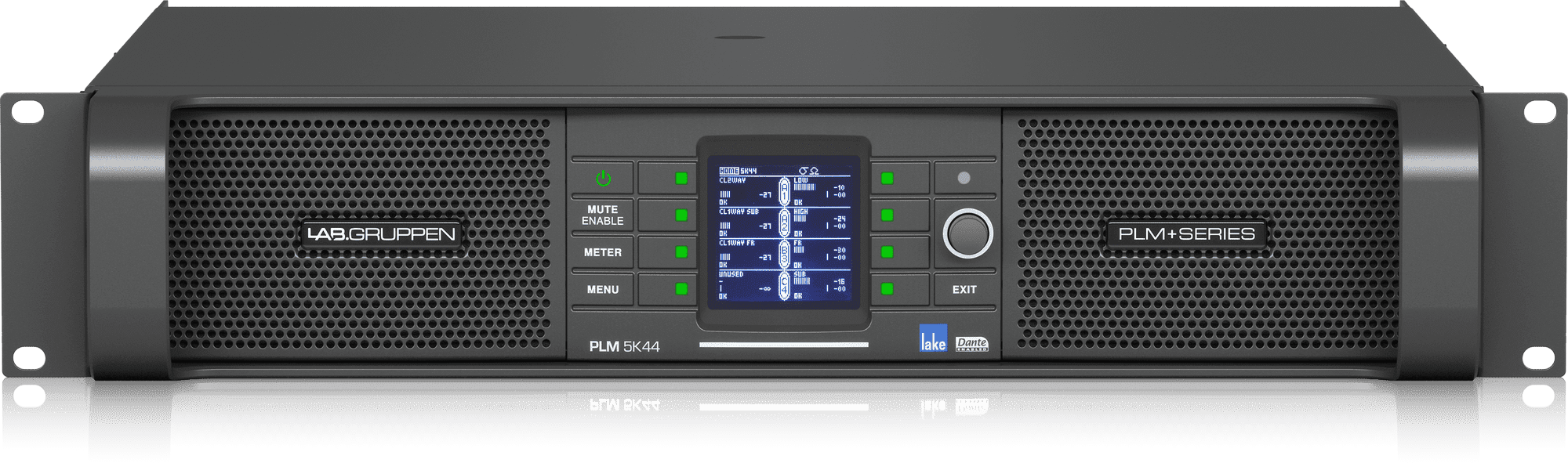 labgruppen-PLM-5K44