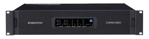 labgruppen-d-200-4l_600px|labgruppen-d-200-4l_600px