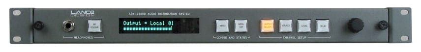 lance-design-adx-2400D_800px|lance-design-adx-2400D_800px