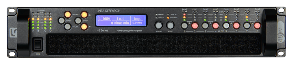linea-research-48Mxx-dante